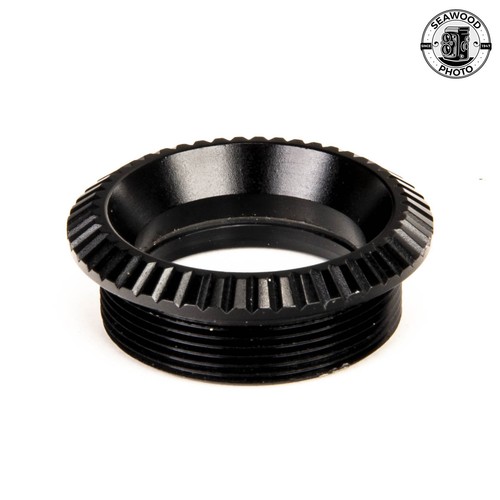 Pentax 6x7 prism finder - pentax,