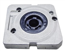 POMPA OLIO THE DUKE'S ADATTA PER HUSQVARNA 281XP 288XP