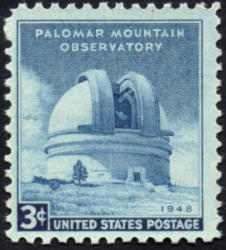 Stati uniti usa 1948 517 - stati, -517-