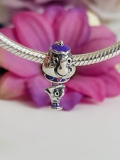 Charm Pendente Mrs Bric