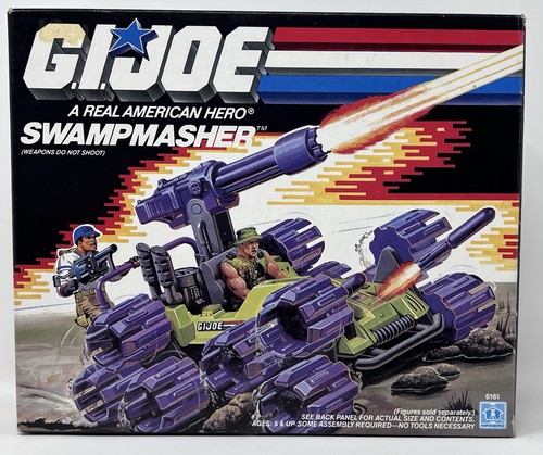 Joe arah vintage - joe,