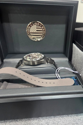 Longines hydroconquest - longines,