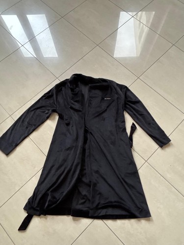 Giacca notte emporio armani - da,