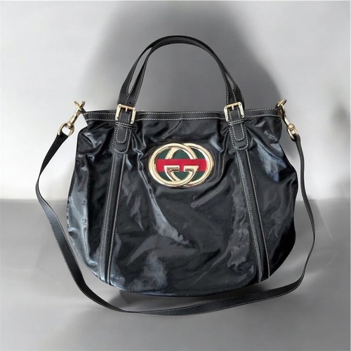 Borsa gucci dialux - gucci, medium