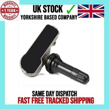 NUOVO SENSORE PRESSIONE