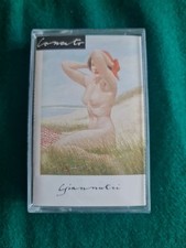 FABIO CONCATO-GIANNUTRI   1990