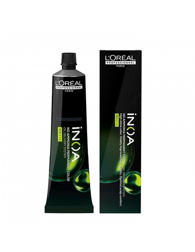 Inoa ammonia oil delivery - ammonia,