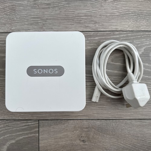 Sonos connect gen streamer - connect,