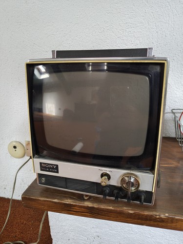 Sony 900uet televisore - sony,