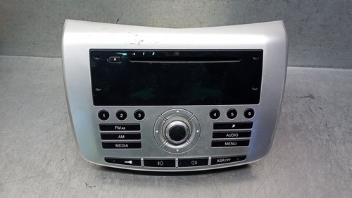 735489678 sistema audio - 735489678,