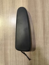 985H01689R Carica Airbag