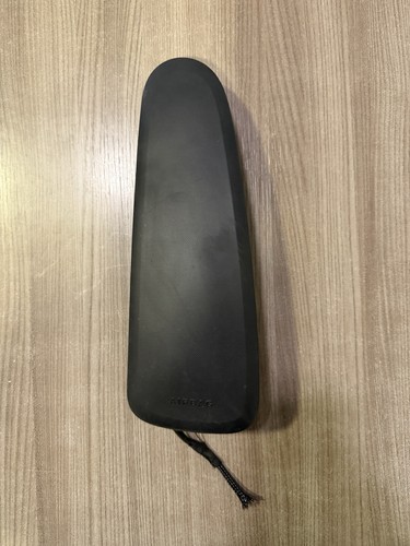 985h01689r carica airbag - carica,