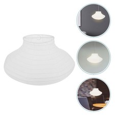  Lanterne Da Interno Arredo