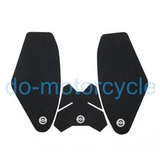 Adesivo antiscivolo lato