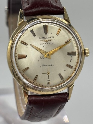 Longines gran premio - longines,