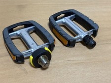 Pedale Tern Verge P10 originale