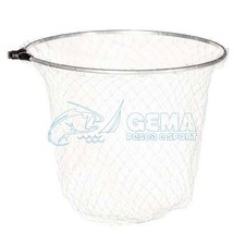 Testa Guadino Trabucco Tr Pro