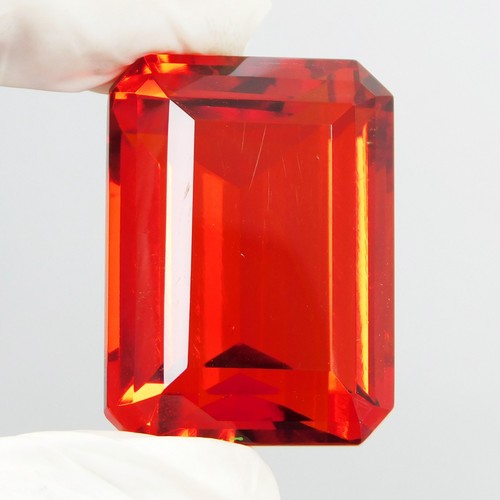 Opale fuoco messicano - fuoco,