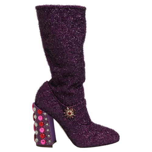 Dolce gabbana scarpe - dolce,