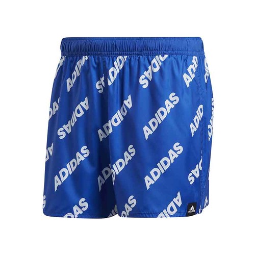 Adidas fj3916 adi clx - .,