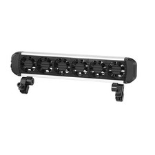 Frostline ventole - 6,