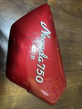 Fiancatina Fianchetto Carena