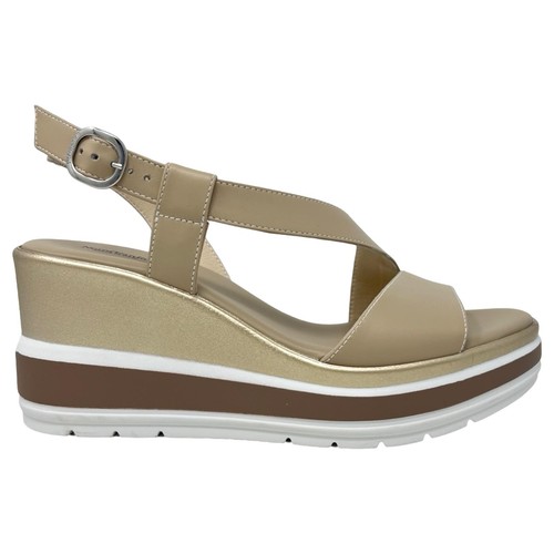 Nero giardini e513520d - nero,
