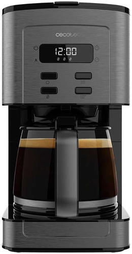 Macchina caffè goccia - macchina, a