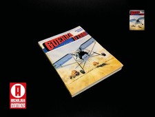 Guerra D’Eroi n° 144 - Quindicinale - 20 Dicembre 1991 - Garden Editoriale Srl