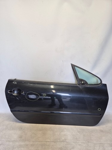 9004z1 porta ant - 9004z1, dx