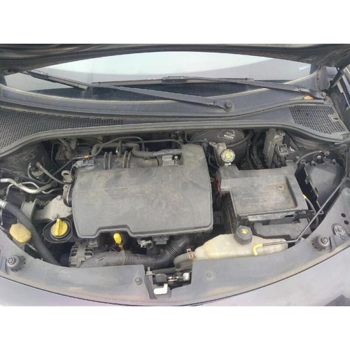 Catalizzatore renault - catalizzatore,