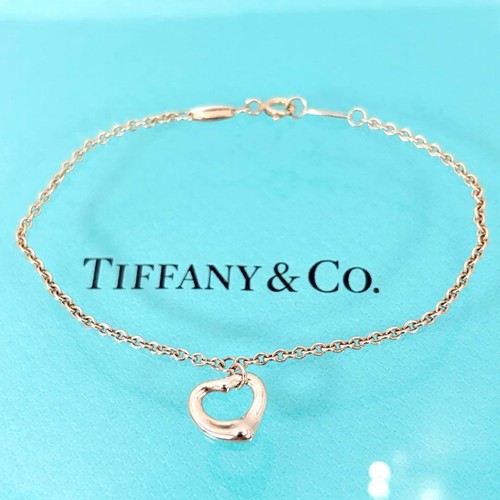 Ottimo bracciale tiffany co - bracciale,