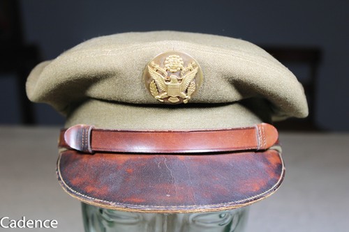 Cappello berretto visiera - cappello,