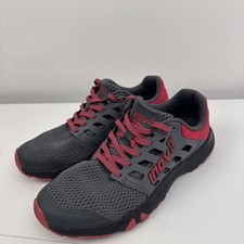 Sneakers Inov8 donna atletica