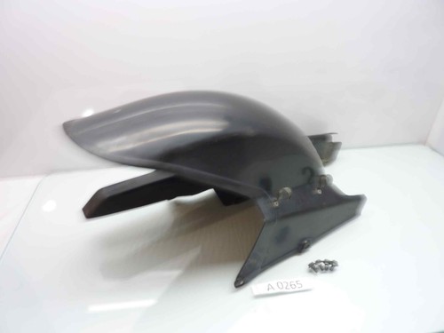Honda cbr 600 90 - honda, f