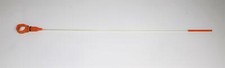 Dipstick olio motore originale