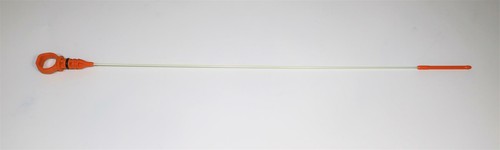Dipstick olio motore originale