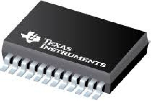 Pca9555 interfaccia - pca9555,