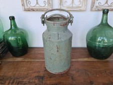 A6218 Bellissima, vecchia