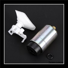 Pompe à Essence pour Yamaha