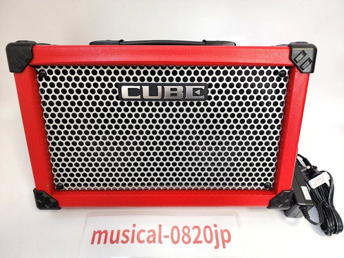 Amplificatore combinato stereo