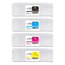 T6891-T6894 inchiostro compatibile per stampanti Epson SC-S30600/S50600/30610 S30670