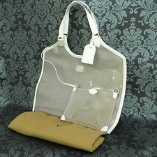 Borsa tote LOUIS VUITTON EPI