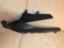 Carena pannello coperchio