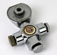 Seatec Adattatore Sdoppiatore