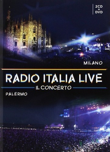 Radio italia live il - live, –