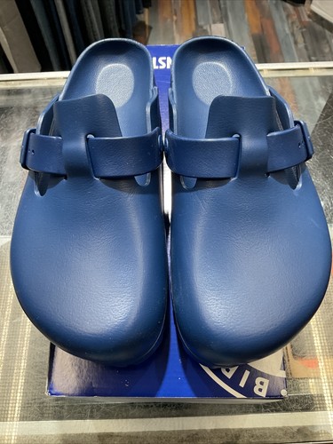 Zoccolo unisex birkenstock - zoccolo,