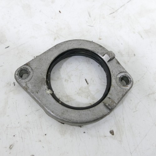 Kawasaki 1600 briede - kawasaki,