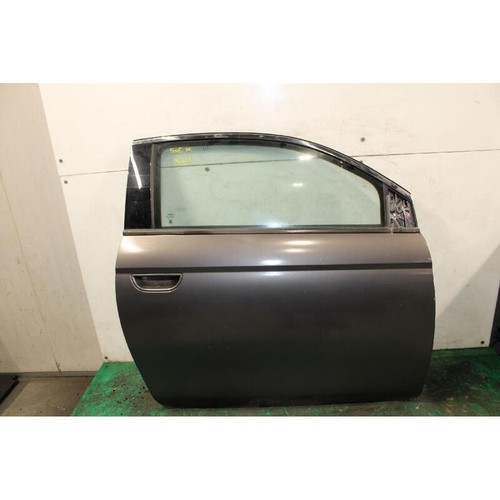 Porta ant fiat 500e - dx,