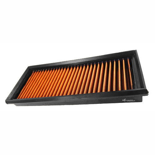 Filtro aria sportivo - filtro,